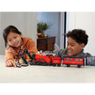 LEGO Harry Potter 75955 O Expresso de Hogwarts