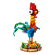 LEGO 43272 Disney Heihei
