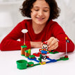LEGO Super Mario 71361 Pack Personagem