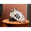 LEGO Adidas Originals Superstar 10282