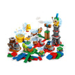 LEGO Super Mario 71380 Set Construtor