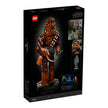 LEGO Star Wars 75371 Chewbacca