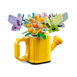 LEGO 31149 Creator Flores num Regador