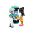 LEGO 41728 Friends Restaurante do Centro da Cidade de Heartlake