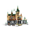 LEGO Harry Potter 76389 A Câmara dos Segredos de Hogwarts