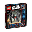LEGO 75101 Star Wars Caça TIE das Forças Especiais da Primeira Ordem