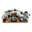 LEGO Seinfeld 21328 Ideas