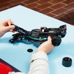 LEGO Technic 42165 Mercedes-AMG F1 W14 E Performance