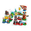LEGO Super Mario 71380 Set Construtor