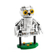 LEGO Harry Potter 76425 Hedwig no 4 Privet Drive