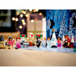 LEGO Harry Potter 75981 Advent Calendar 7