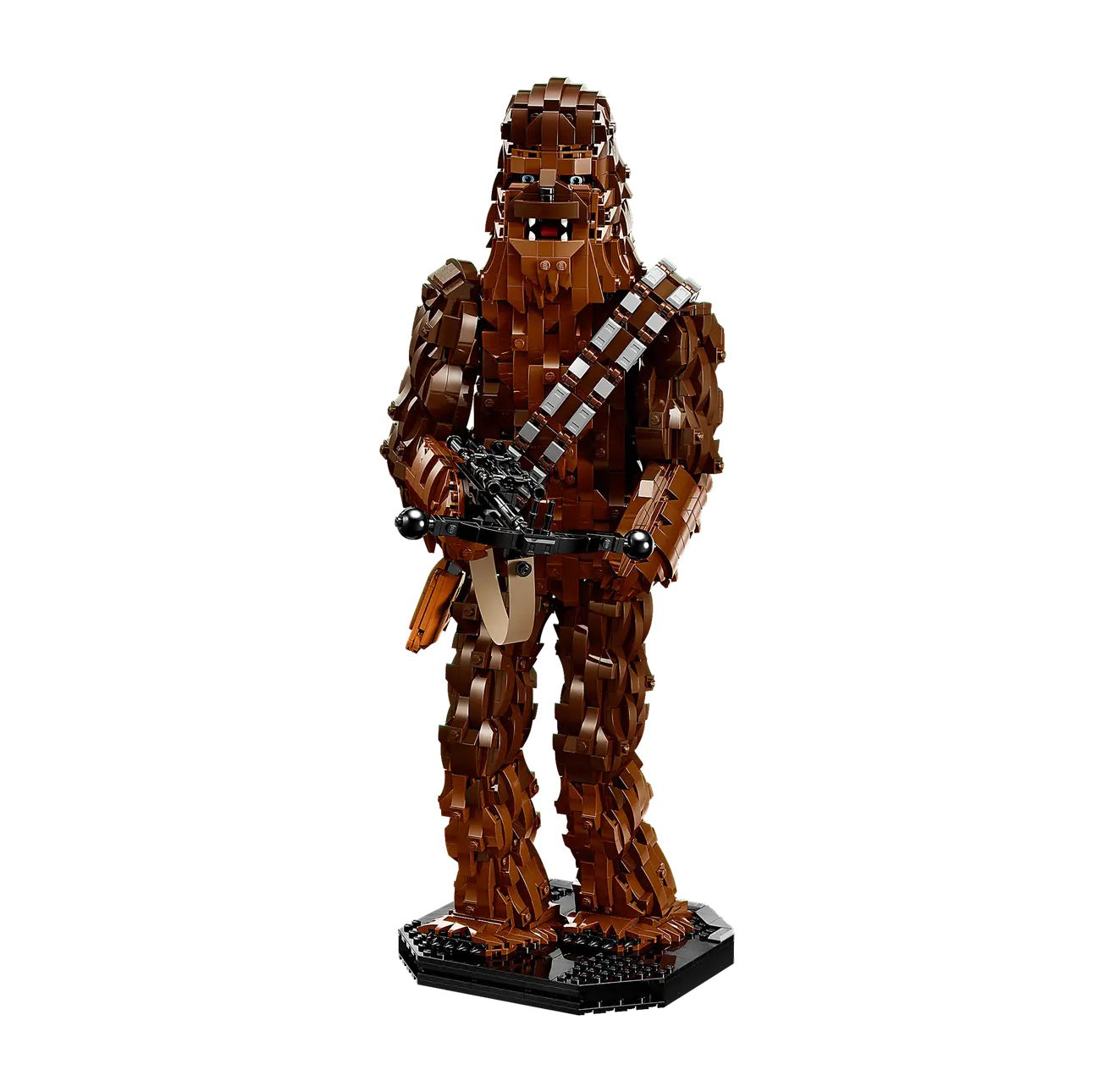 LEGO Star Wars 75371 Chewbacca