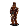 LEGO Star Wars 75371 Chewbacca