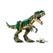 LEGO 31151 Creator T. rex