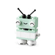 LEGO Classic 11028 Diversão Criativa em Tons Pastel