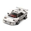 LEGO 76908 Speed Champions Countach