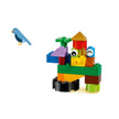 LEGO Classic 11002 Conjunto de Tijolos Básicos
