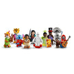 LEGO 71038 Minifiguras Disney 100