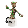 LEGO 76297 Groot Dançante