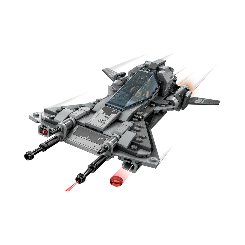 LEGO Star Wars 75346 Caça de Piratas Espaciais