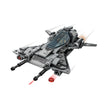 LEGO Star Wars 75346 Caça de Piratas Espaciais