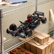 LEGO 42171 Technic Mercedes-AMG F1 W14 E Performance