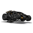 LEGO DC Batman Batmobile Tumbler 76240