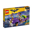 LEGO Batman Movie 70906