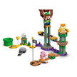LEGO 71387 Pack Inicial - Aventuras com Luigi