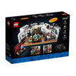 LEGO Seinfeld 21328 Ideas