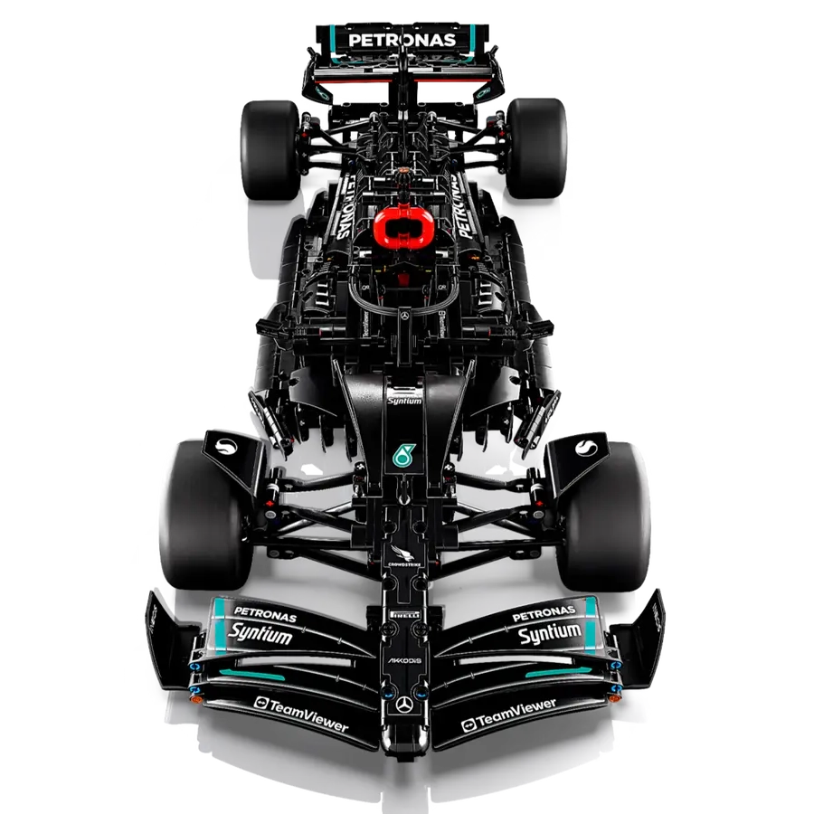 LEGO 42171 Technic Mercedes-AMG F1 W14 E Performance