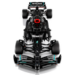 LEGO 42171 Technic Mercedes-AMG F1 W14 E Performance