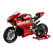 lego-ducati-42107-3