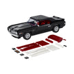 LEGO Icons 10304 Chevrolet Camaro Z28