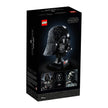 LEGO 75304 Star Wars Capacete de Darth Vader