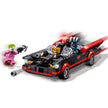 LEGO Batman 76188 Batmobile da Série de TV Clássica Batman