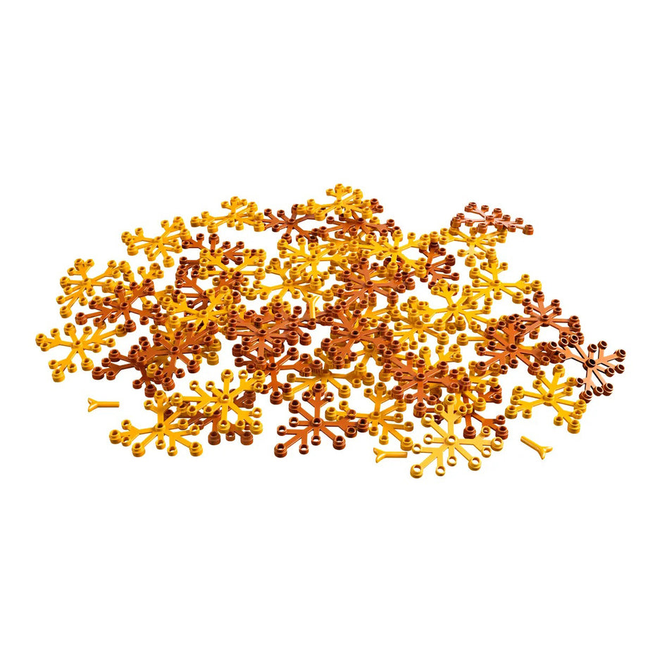 LEGO 21318 A Casa da Árvore