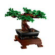 LEGO Creator 10281 Bonsai