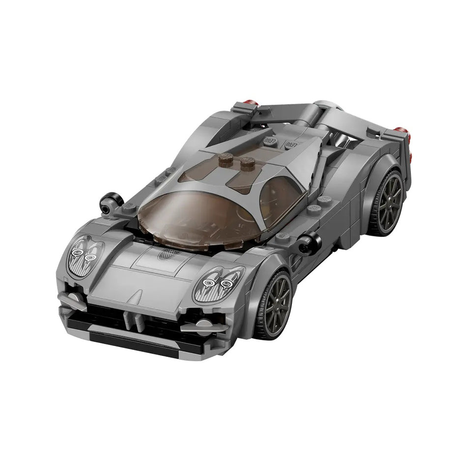 LEGO 76915 Speed Champions Pagani Utopia