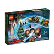 Calendário do Advento LEGO Harry Potter 76390