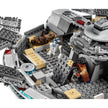 LEGO 75257 Star Wars Millennium Falcon