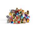 LEGO 71038 Minifiguras Disney 100