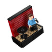 LEGO Seinfeld 21328 Ideas