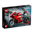 lego-ducati-42107