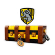 LEGO Harry Potter 76399 Arca Mágica de Hogwarts