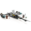 LEGO Star Wars 75325 O Starfighter N-1 do Mandalorian