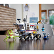 LEGO Creator 31107 Carro de Exploração Espacial