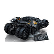 LEGO DC Batman Batmobile Tumbler 76240
