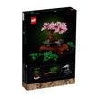 LEGO Creator 10281 Bonsai