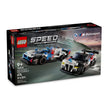 LEGO 76922 Speed Champions BMW M4 GT3 e M Hybrid V8